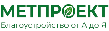 Благоустройство участков и территорий под ключ в Нурлате 2026